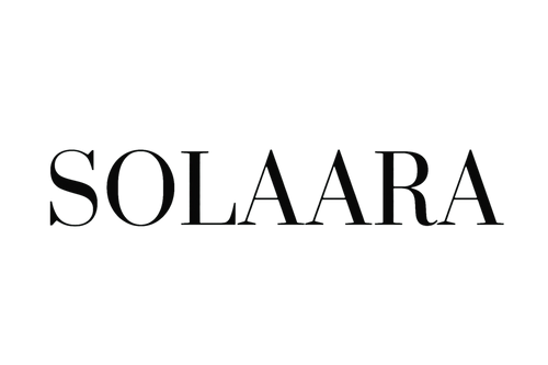 Solaara