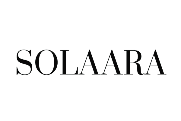 Solaara